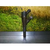 Inyector para Peugeot 307 (S1)
