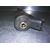 Inyector para Peugeot 307 (S1)