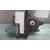 Motor Elevalunas Trasero Izquierdo Para Volkswagen Golf Vii Lim.