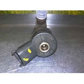 Inyector para Renault Megane Ii Berlina 3P