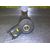 Inyector para Renault Megane Ii Berlina 3P