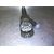 Inyector para Renault Megane Ii Berlina 3P