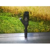 Inyector para Renault Megane Ii Berlina 3P
