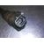 Inyector para Renault Megane Ii Berlina 3P
