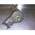 Inyector para Renault Megane Ii Berlina 3P