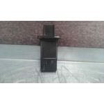 Caudalimetro Para Ford S-Max