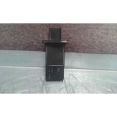 Caudalimetro Para Ford S-Max