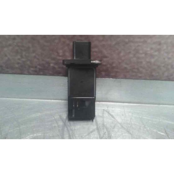 Caudalimetro Para Ford S-Max