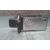 Caudalimetro Para Ford S-Max
