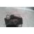 Caudalimetro Para Ford S-Max