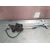 Elevalunas Trasero Izquierdo Para Peugeot 807
