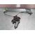 Elevalunas Trasero Derecho Para Peugeot 807