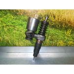 Inyector Para Land Rover Defender