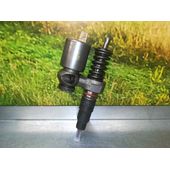 Inyector Para Land Rover Defender
