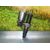 Inyector Para Land Rover Defender