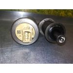 Inyector Para Land Rover Defender