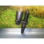 Inyector Para Land Rover Defender