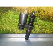 Inyector Para Land Rover Defender