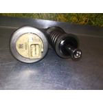 Inyector Para Land Rover Defender