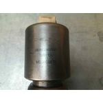 Inyector Para Land Rover Defender
