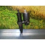 Inyector Para Land Rover Defender
