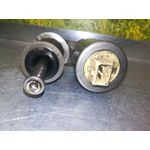 Inyector Para Land Rover Defender