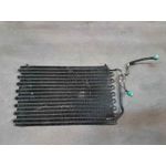Condensador / Radiador Aire Acondicionado Para Peugeot 405 Berlina
