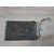 Condensador / Radiador Aire Acondicionado Para Peugeot 405 Berlina