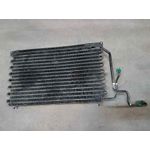 Condensador / Radiador Aire Acondicionado Para Peugeot 405 Berlina