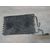 Condensador / Radiador Aire Acondicionado Para Peugeot 405 Berlina
