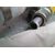 Airbag Cortina Delantero Izquierdo Para Peugeot 807