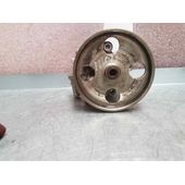 Bomba Direccion Para Peugeot 807