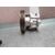 Bomba Direccion Para Peugeot 807