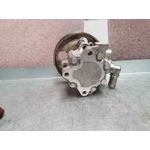 Bomba Direccion Para Peugeot 807