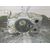 Culatin para Chrysler Voyager (Gs)