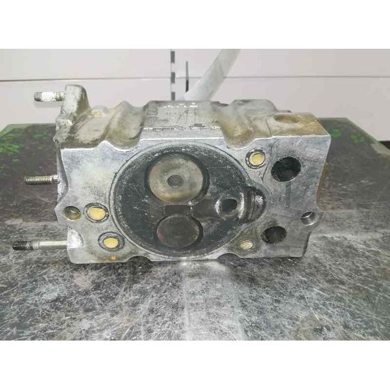 Culatin para Chrysler Voyager (Gs)