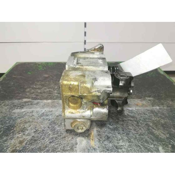 Culatin para Chrysler Voyager (Gs)