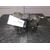 Culatin para Chrysler Voyager (Gs)
