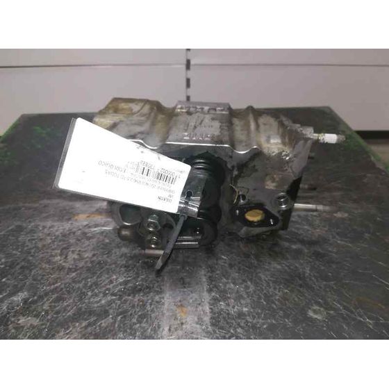 Culatin para Chrysler Voyager (Gs)