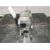 Culatin para Chrysler Voyager (Gs)