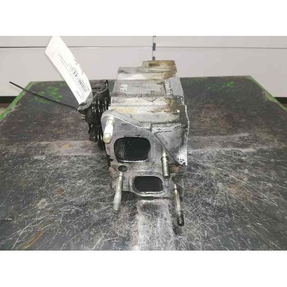Culatin para Chrysler Voyager (Gs)