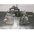 Culatin para Chrysler Voyager (Gs)