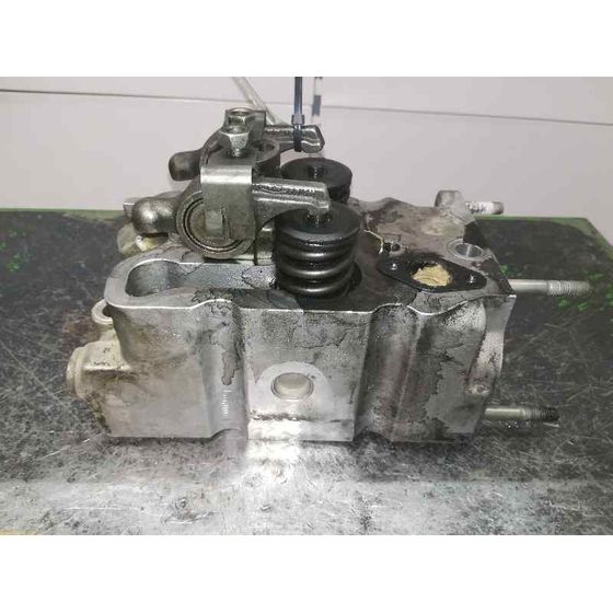 Culatin para Chrysler Voyager (Gs)