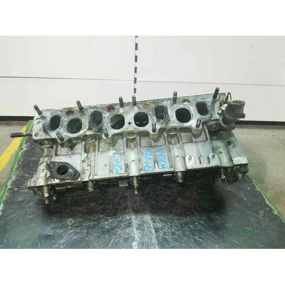 Culata para Volvo Serie 340