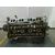 Culata para Toyota Avensis Berlina (T 22)