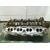 Culata para Toyota Avensis Berlina (T 22)