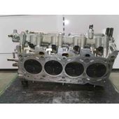 Culata para Toyota Avensis Berlina (T 22)