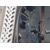 Puerta Delantera Derecha Para Opel Astra H Ber.