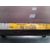 Condensador / Radiador Aire Acondicionado Para Citroen Jumpy