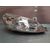 Faro Derecho Para Citroen Jumpy